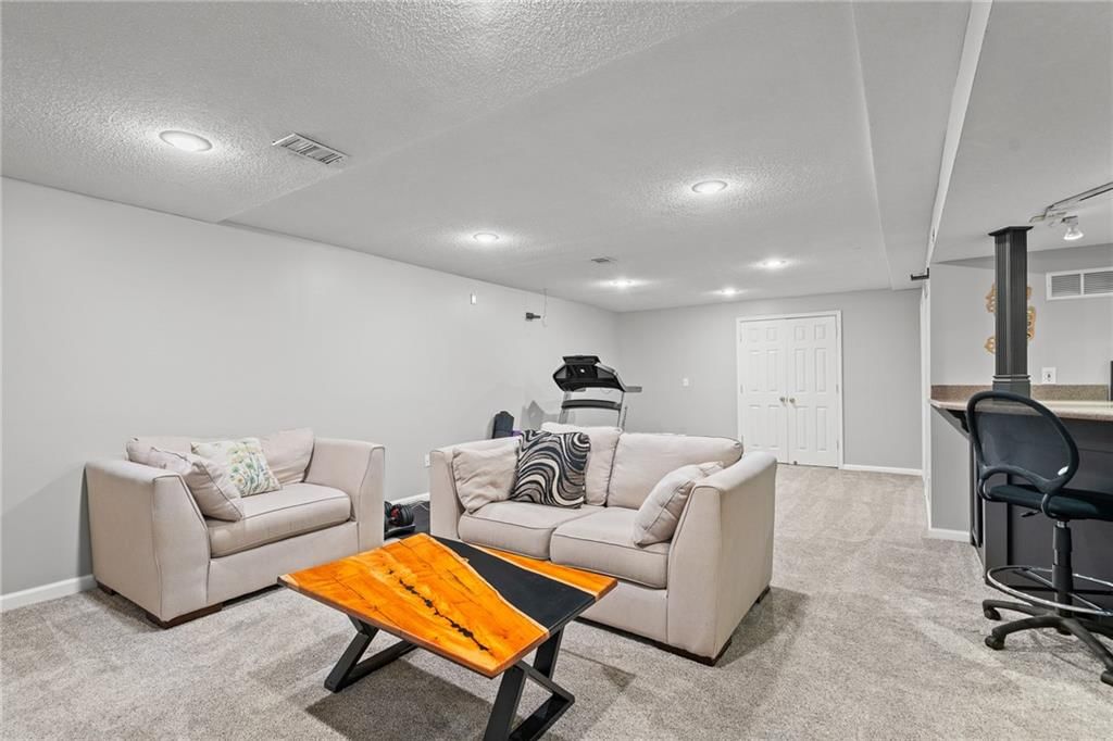 13844 Bradshaw Street — photo 38