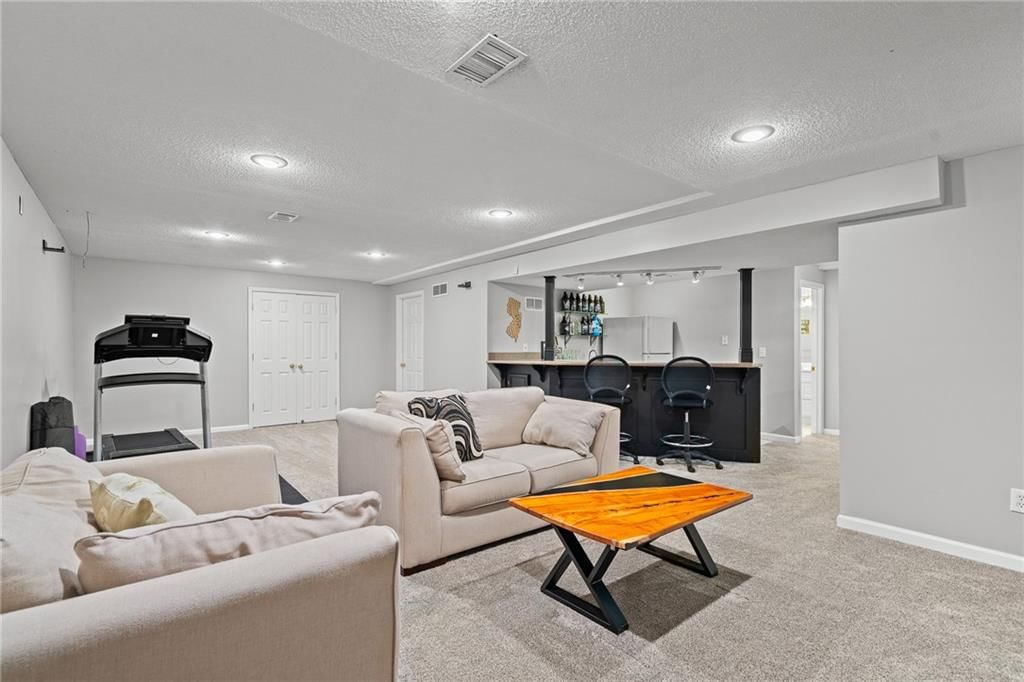 13844 Bradshaw Street — photo 39