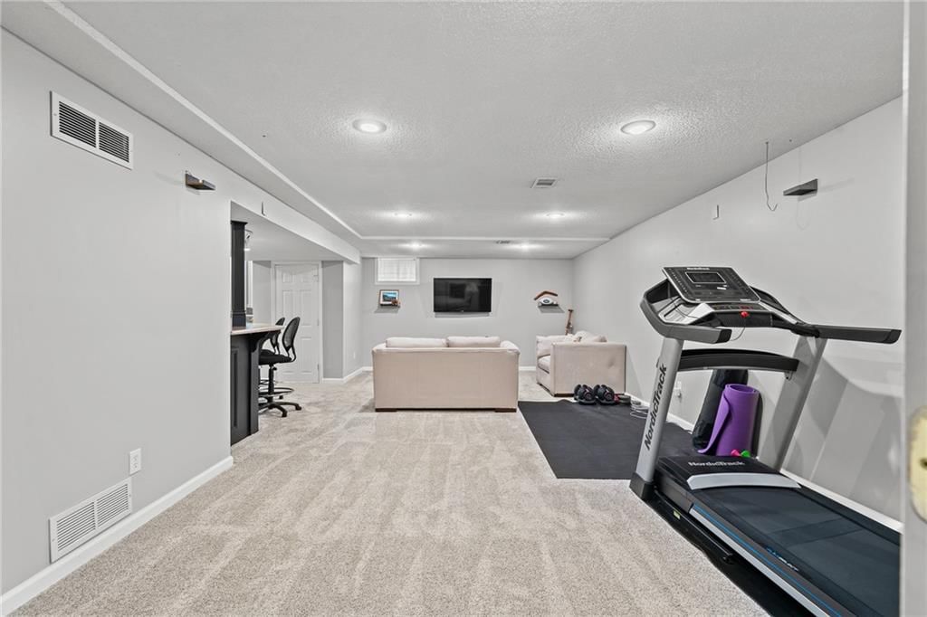13844 Bradshaw Street — photo 40