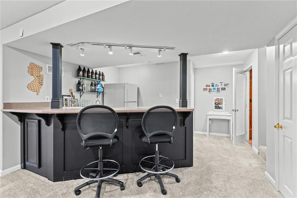 13844 Bradshaw Street — photo 41
