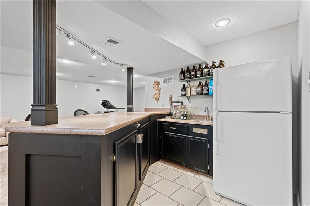 13844 Bradshaw Street — photo 42