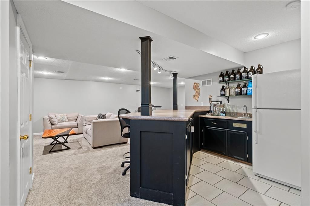 13844 Bradshaw Street — photo 43