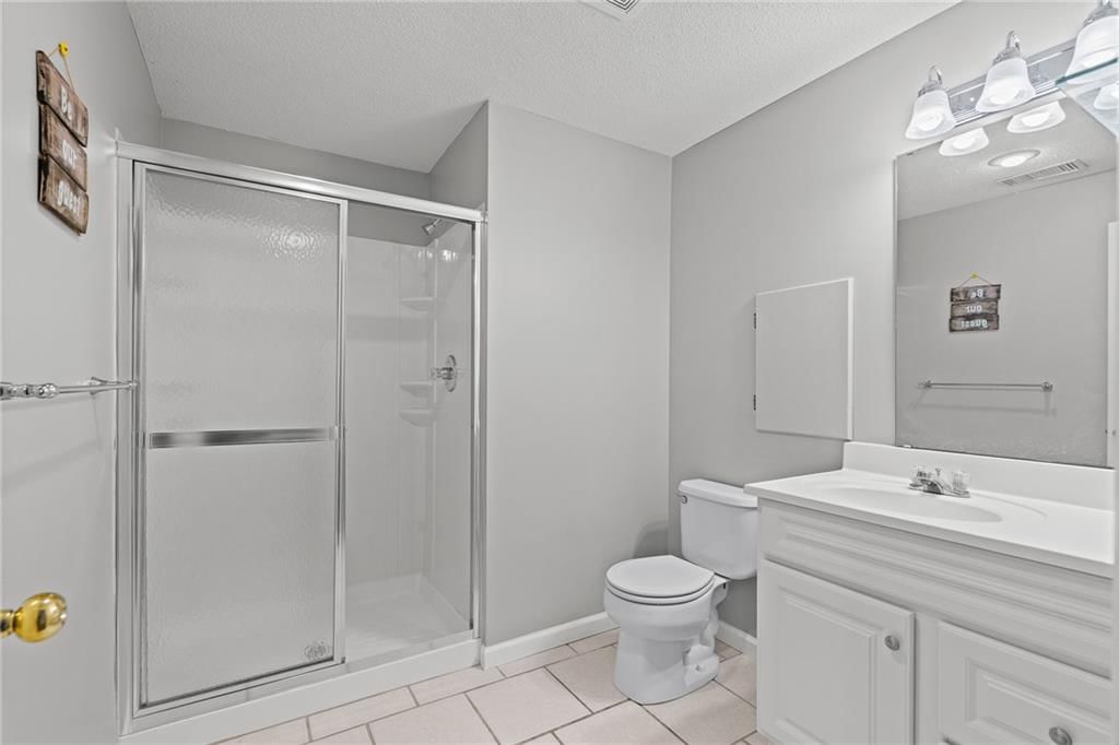 13844 Bradshaw Street — photo 44