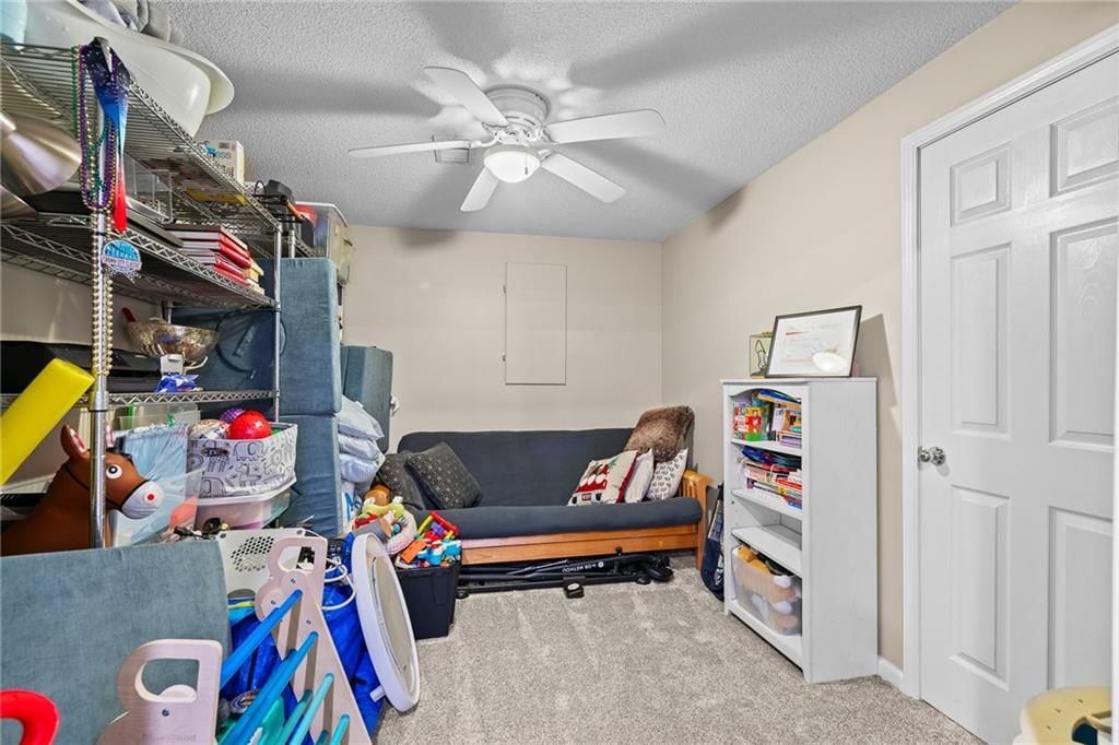 13844 Bradshaw Street — photo 45
