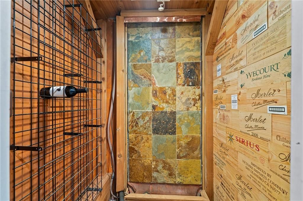 13844 Bradshaw Street — photo 46