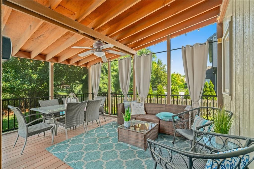 13844 Bradshaw Street — photo 47