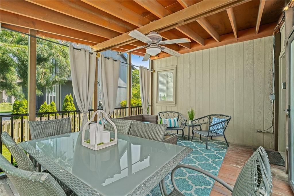 13844 Bradshaw Street — photo 48