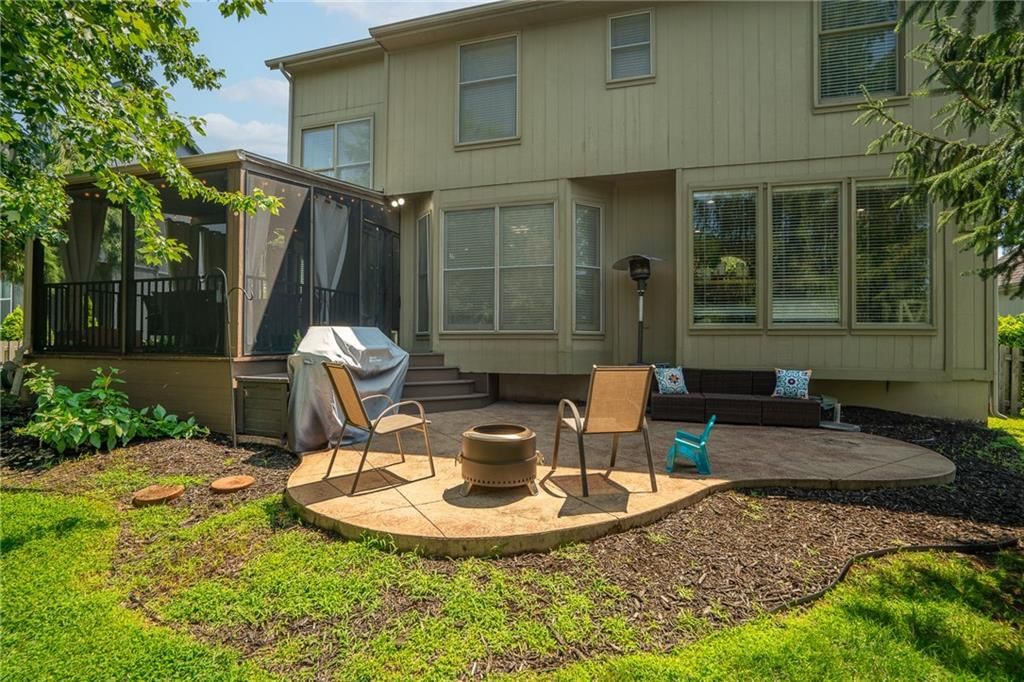 13844 Bradshaw Street — photo 49