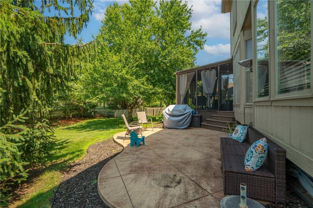 13844 Bradshaw Street — photo 50