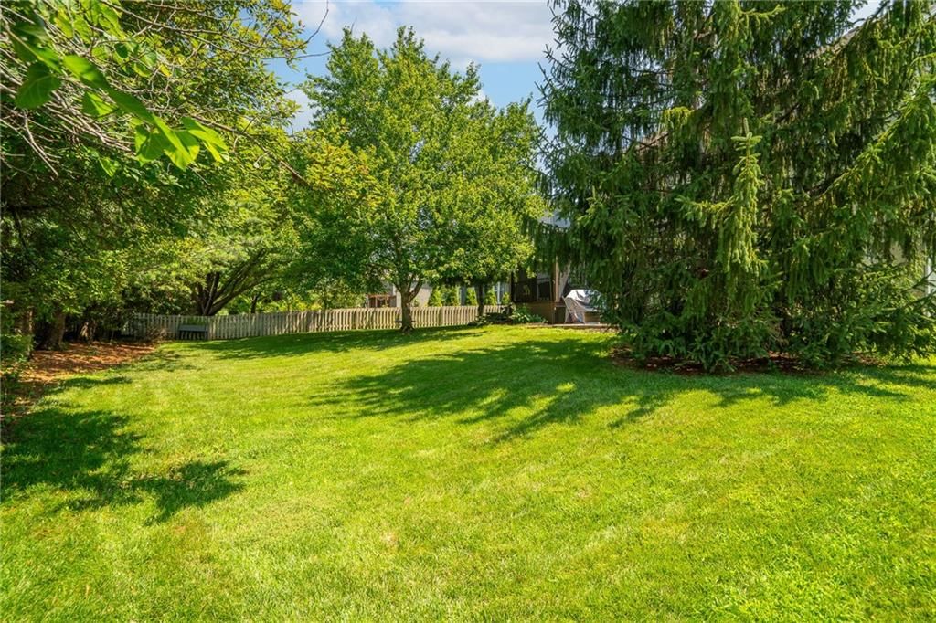 13844 Bradshaw Street — photo 52