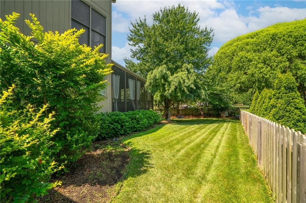 13844 Bradshaw Street — photo 53