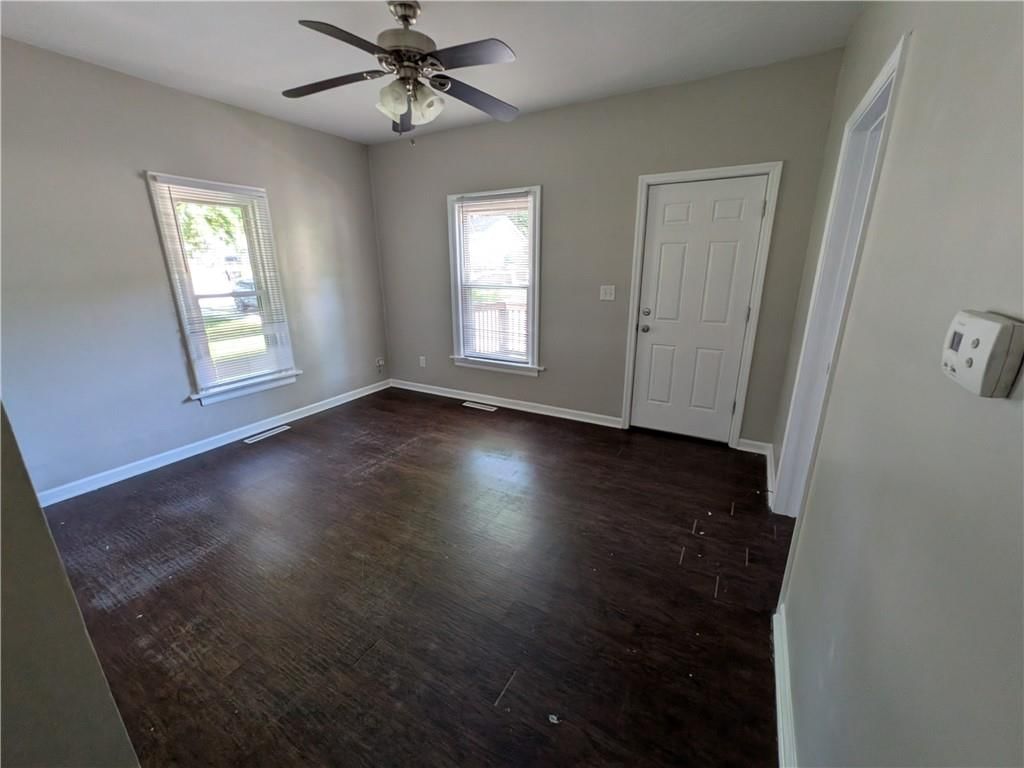 417 N Mulberry Street — photo 11