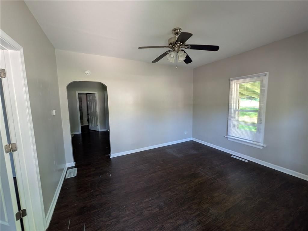 417 N Mulberry Street — photo 12
