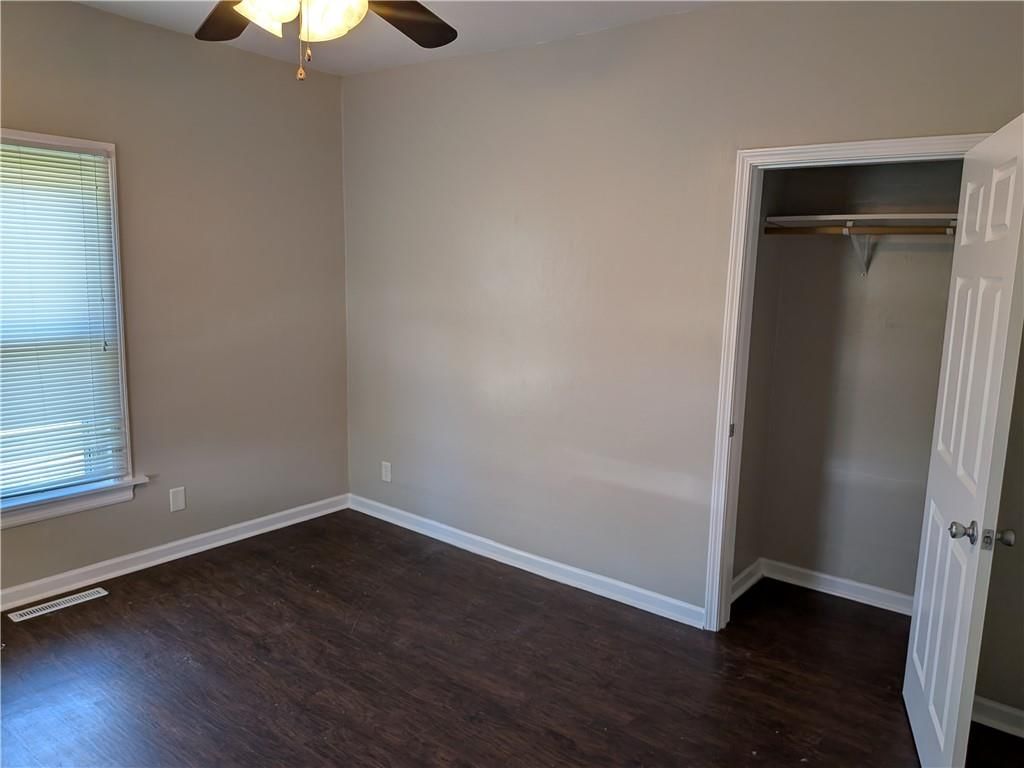 417 N Mulberry Street — photo 13