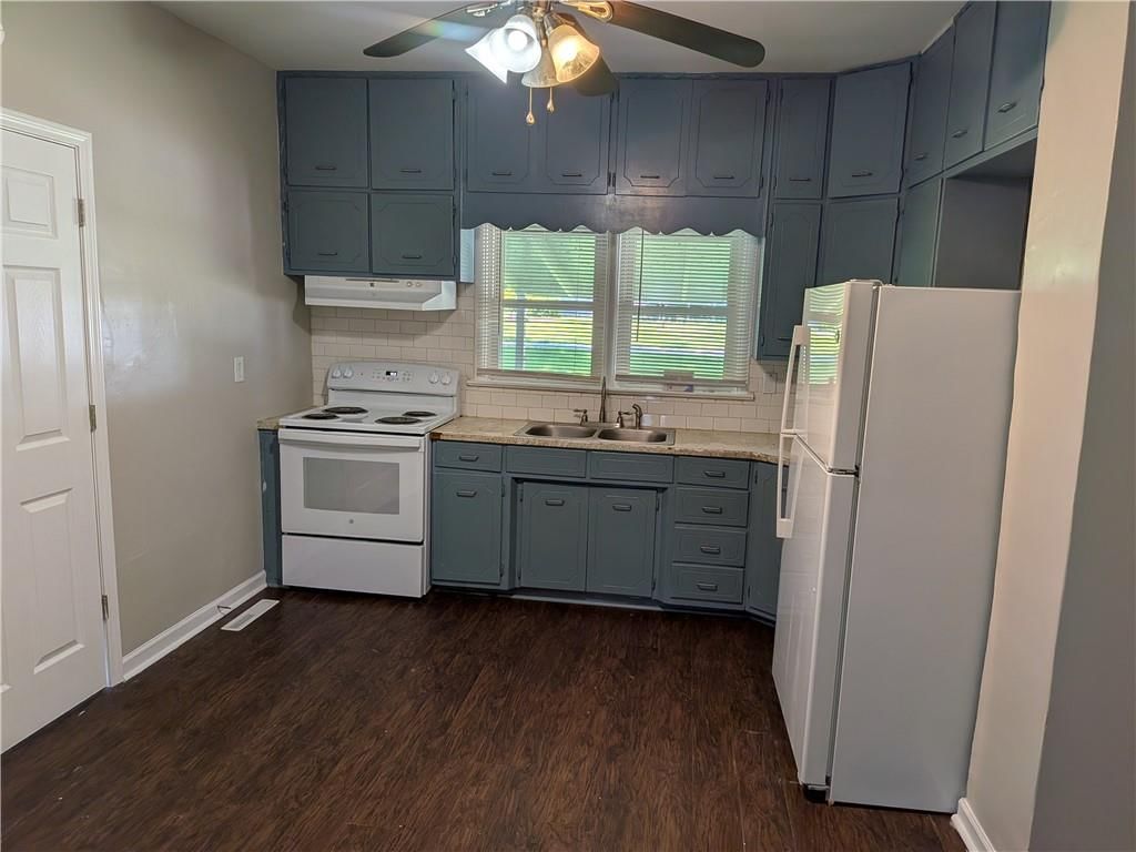417 N Mulberry Street — photo 14