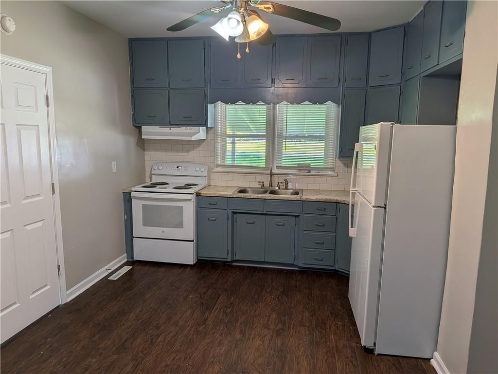417 N Mulberry Street — photo 15