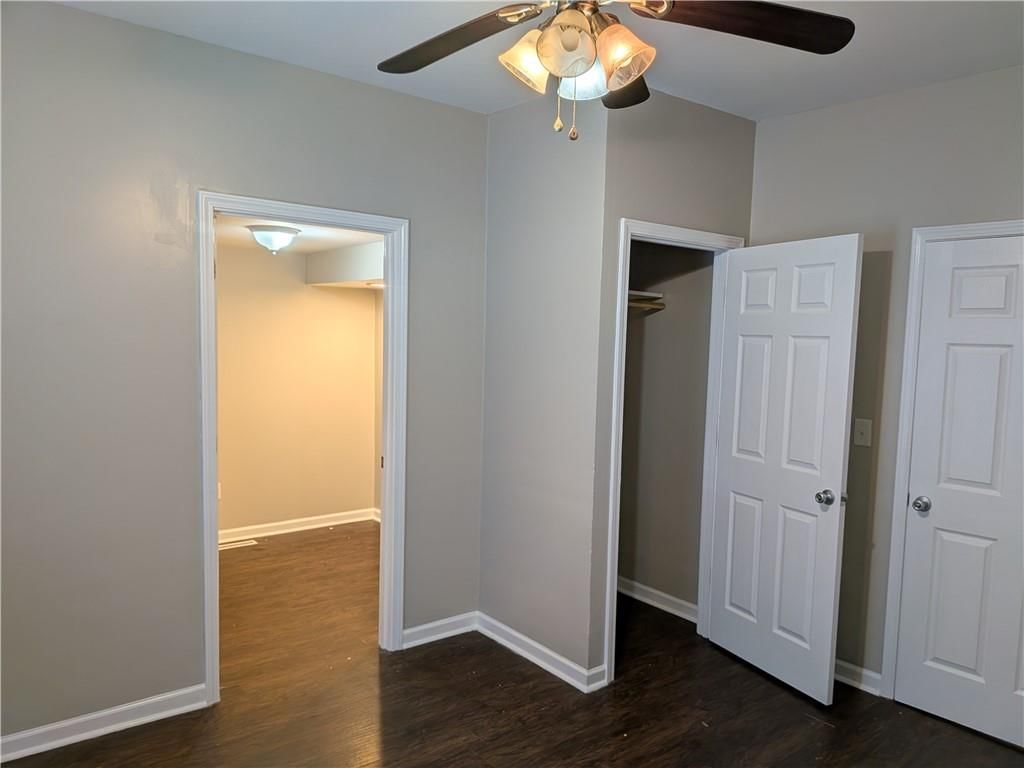 417 N Mulberry Street — photo 16