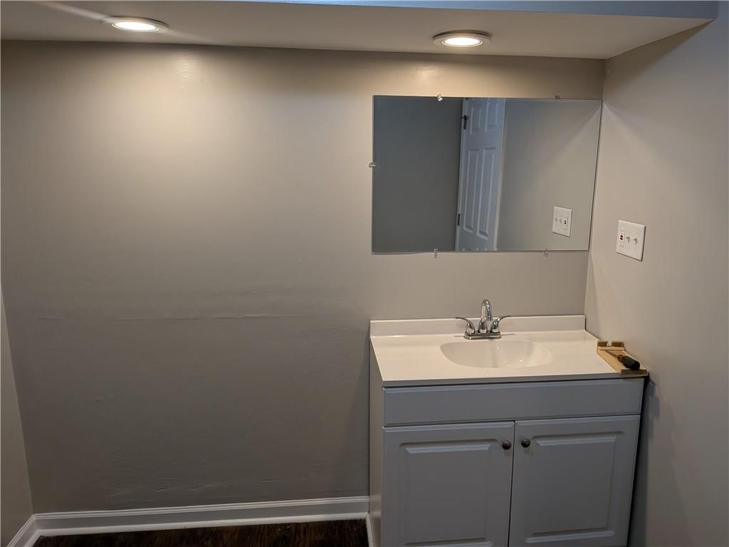 417 N Mulberry Street — photo 18