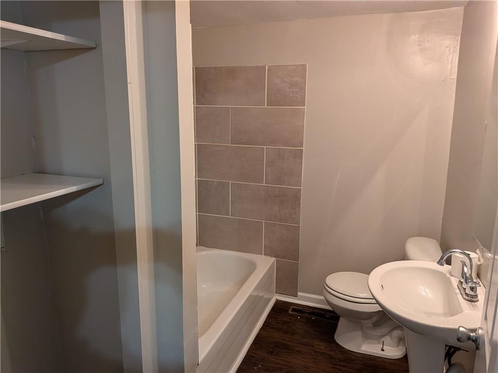 417 N Mulberry Street — photo 19