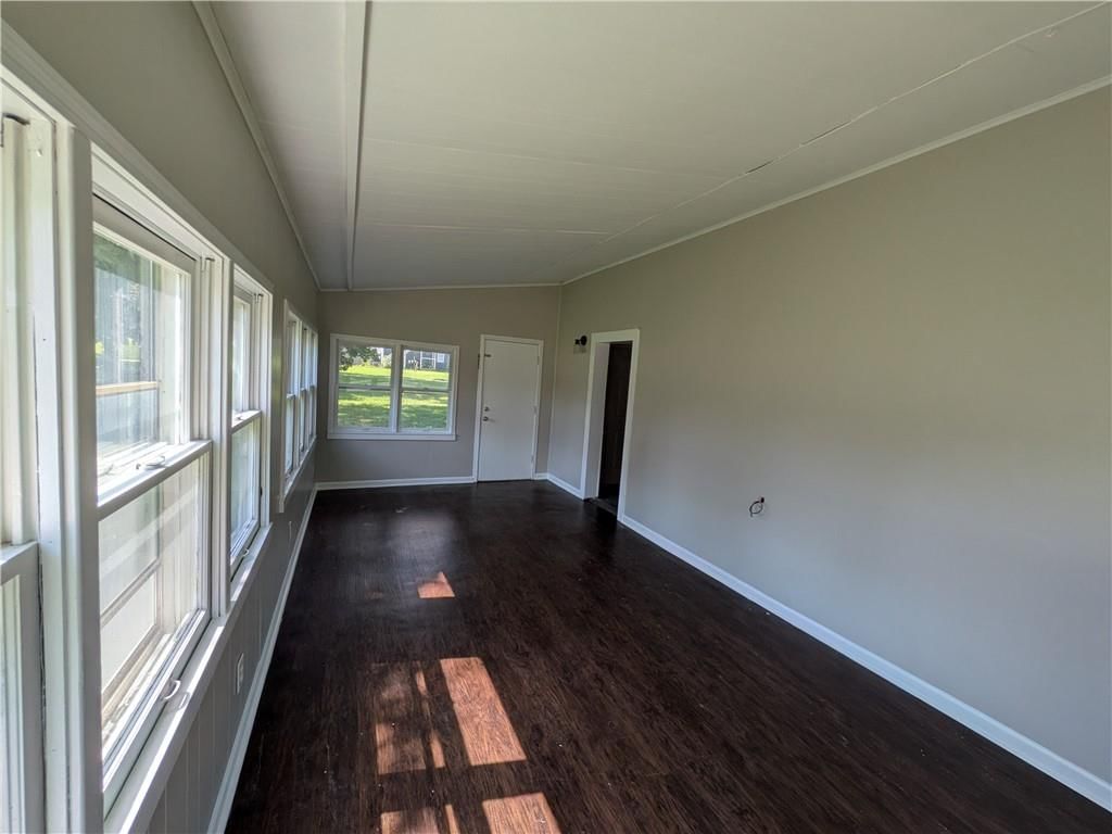 417 N Mulberry Street — photo 21
