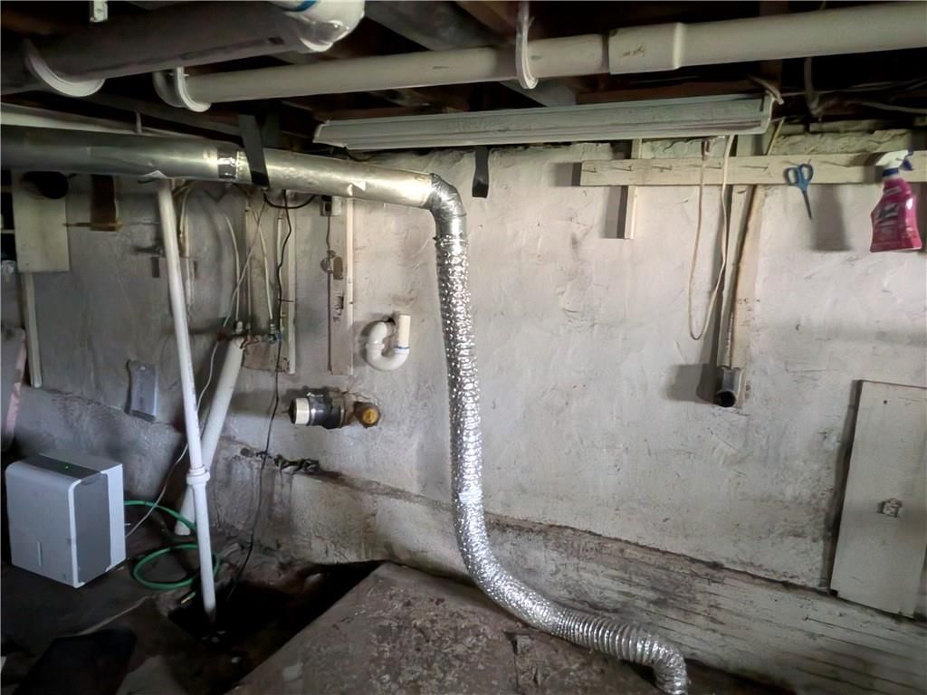 417 N Mulberry Street — photo 23