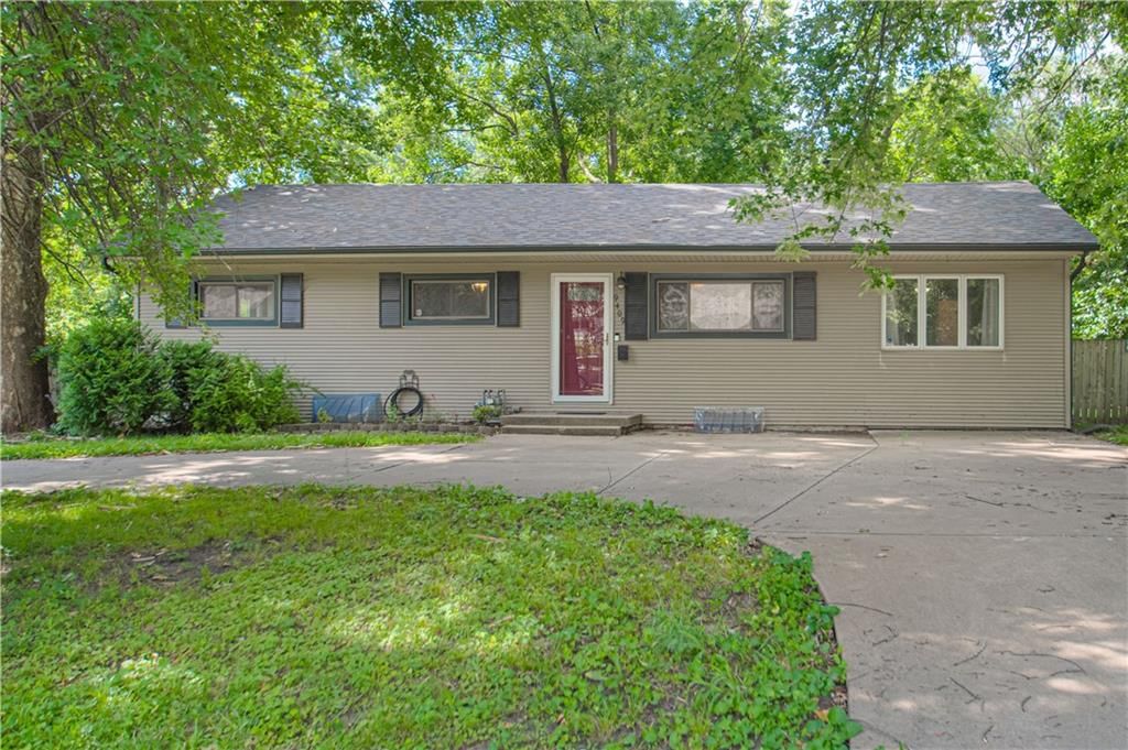 9409 E 69th Street — photo 1