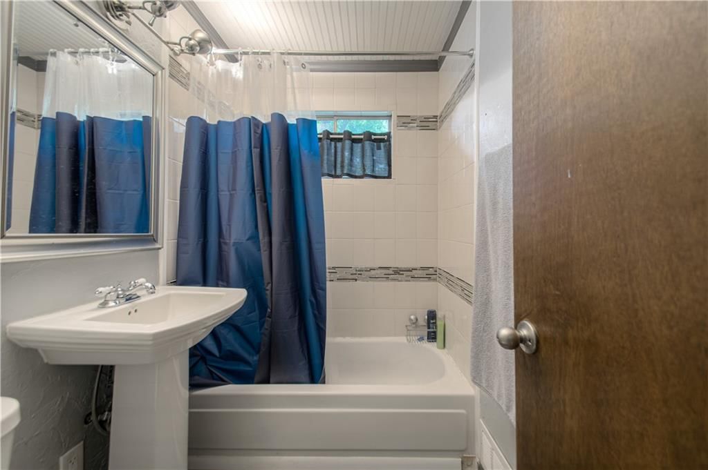 9409 E 69th Street — photo 13