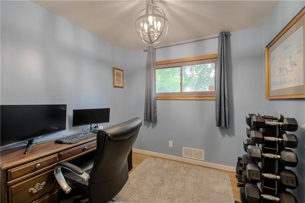 9409 E 69th Street — photo 14