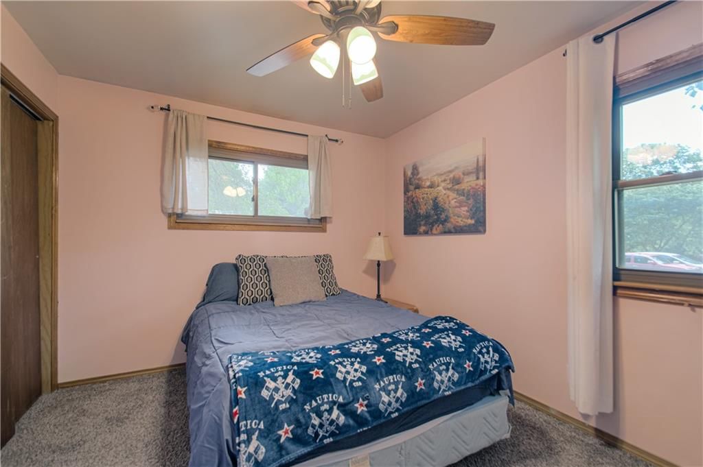 9409 E 69th Street — photo 15