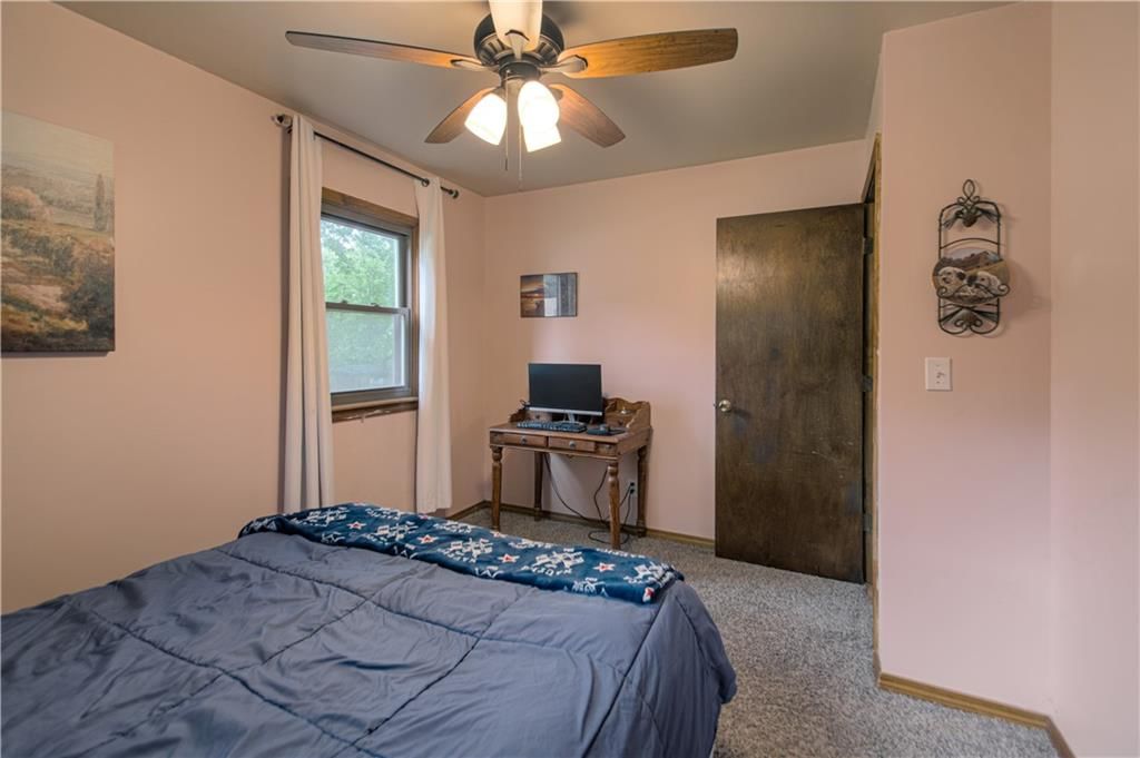 9409 E 69th Street — photo 16