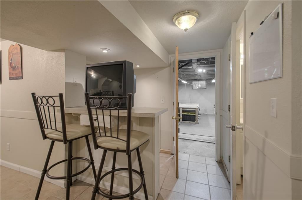 9409 E 69th Street — photo 19