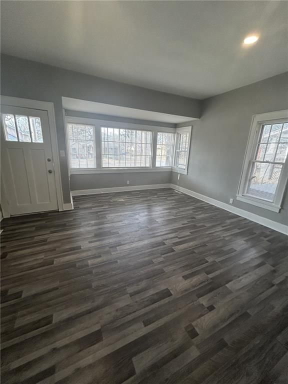 1919 S Broadway Street — photo 13
