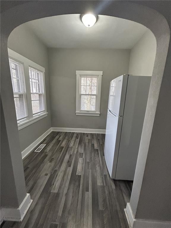 1919 S Broadway Street — photo 14