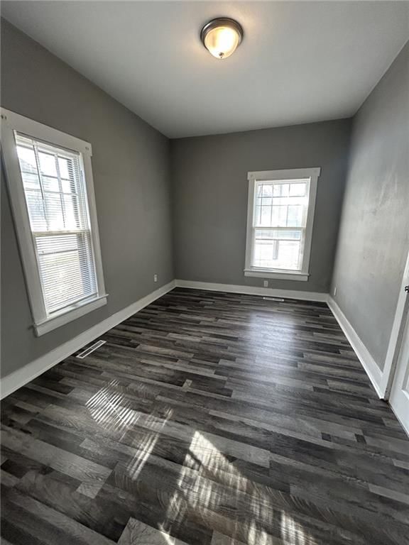 1919 S Broadway Street — photo 16