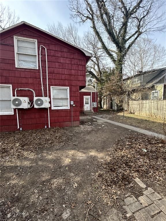 1919 S Broadway Street — photo 18