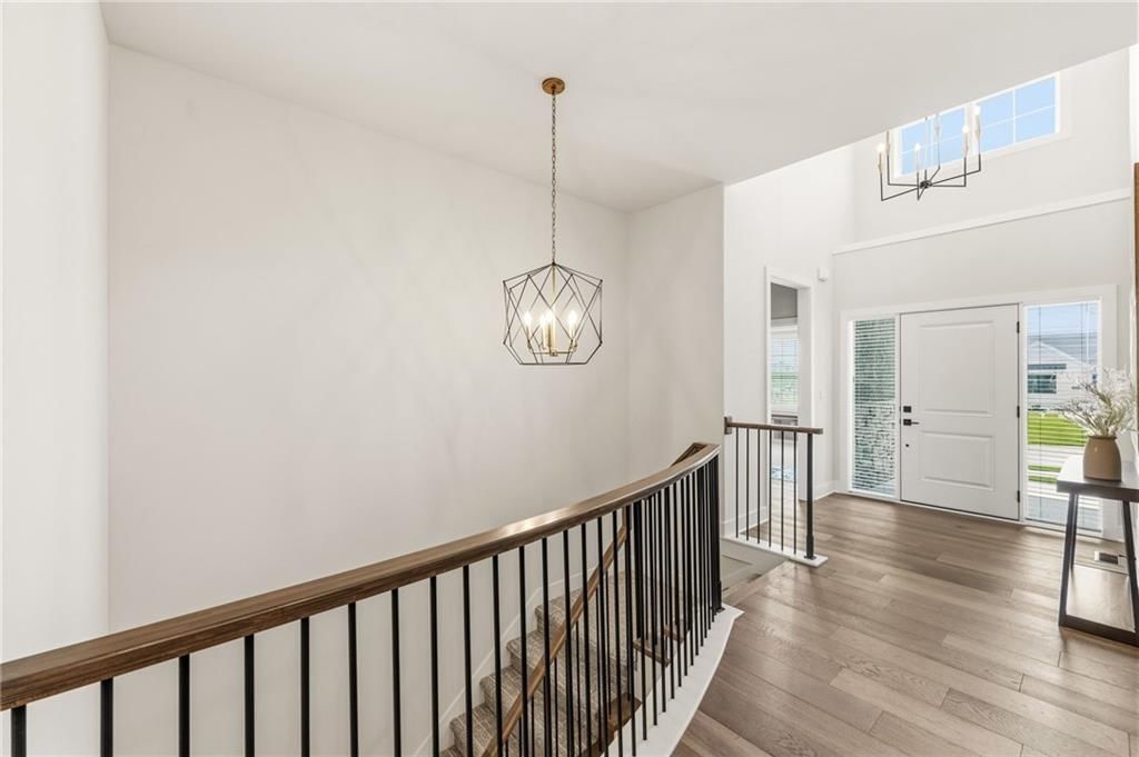 2226 SW Heartland Court — photo 5