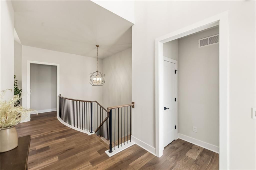 2226 SW Heartland Court — photo 6