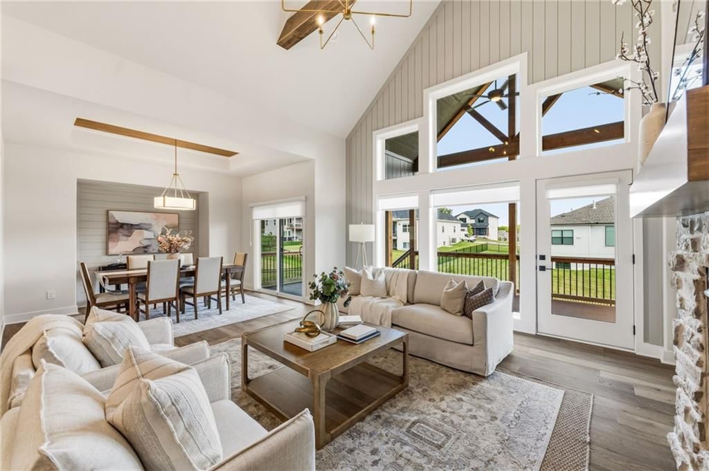 2226 SW Heartland Court — photo 19