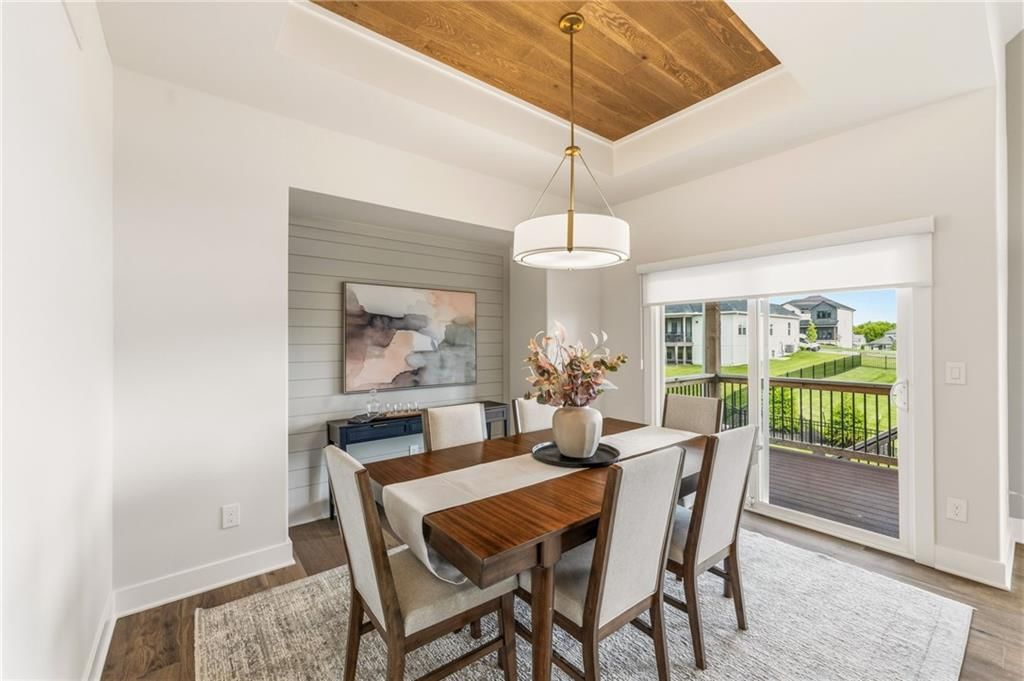 2226 SW Heartland Court — photo 21