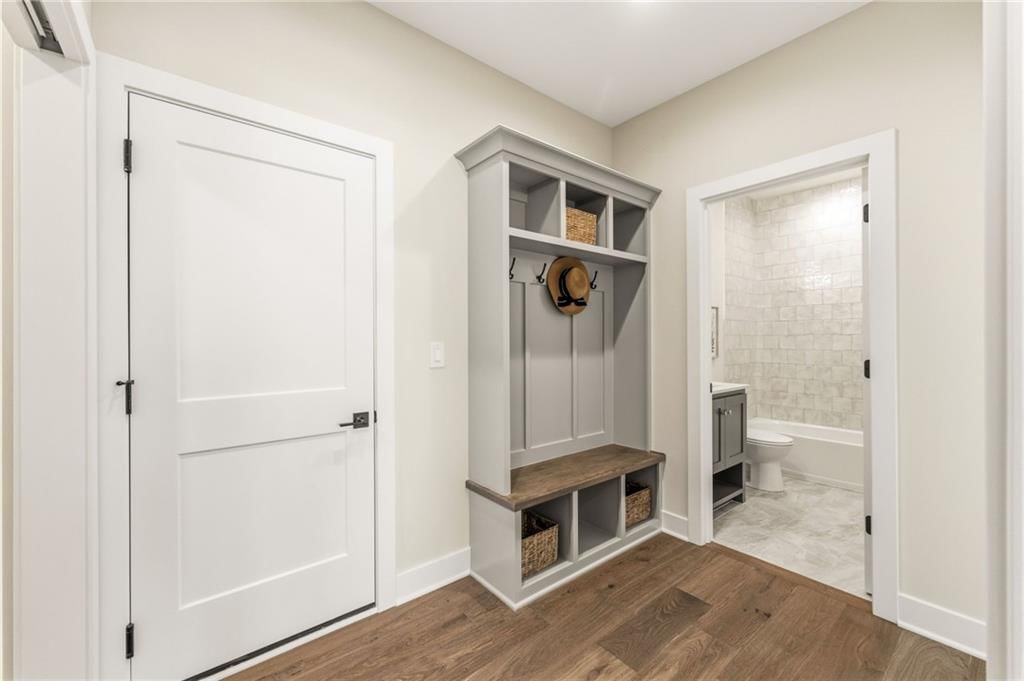 2226 SW Heartland Court — photo 25