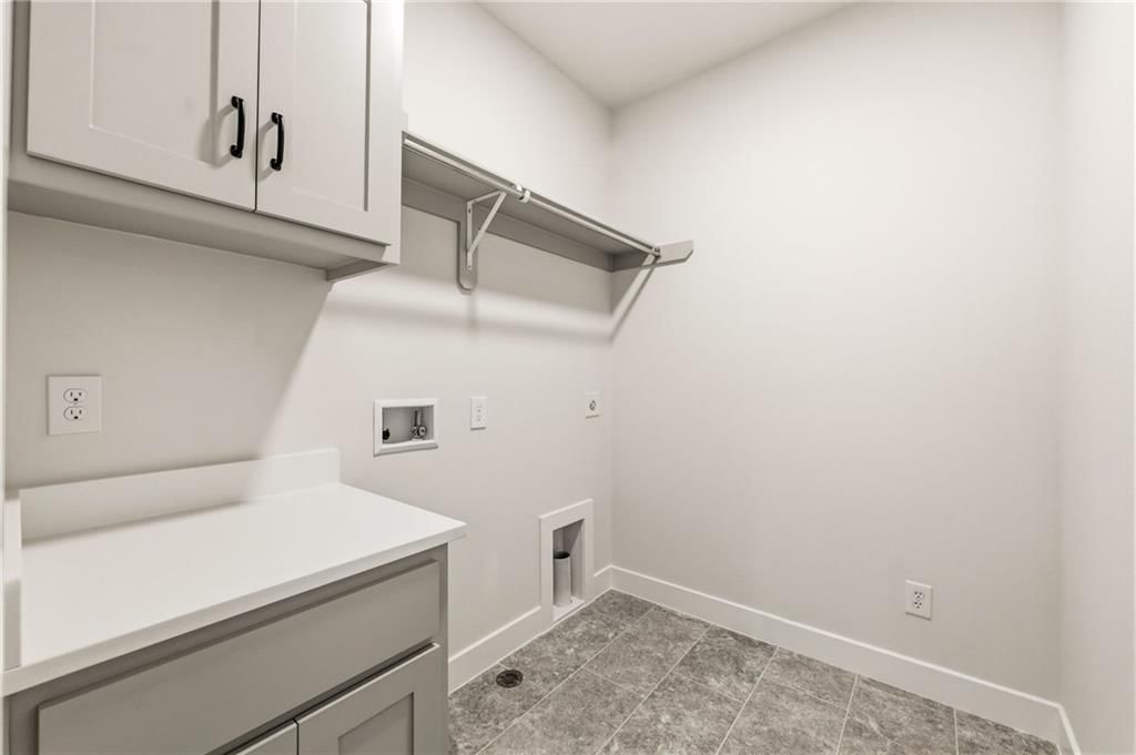 2226 SW Heartland Court — photo 26