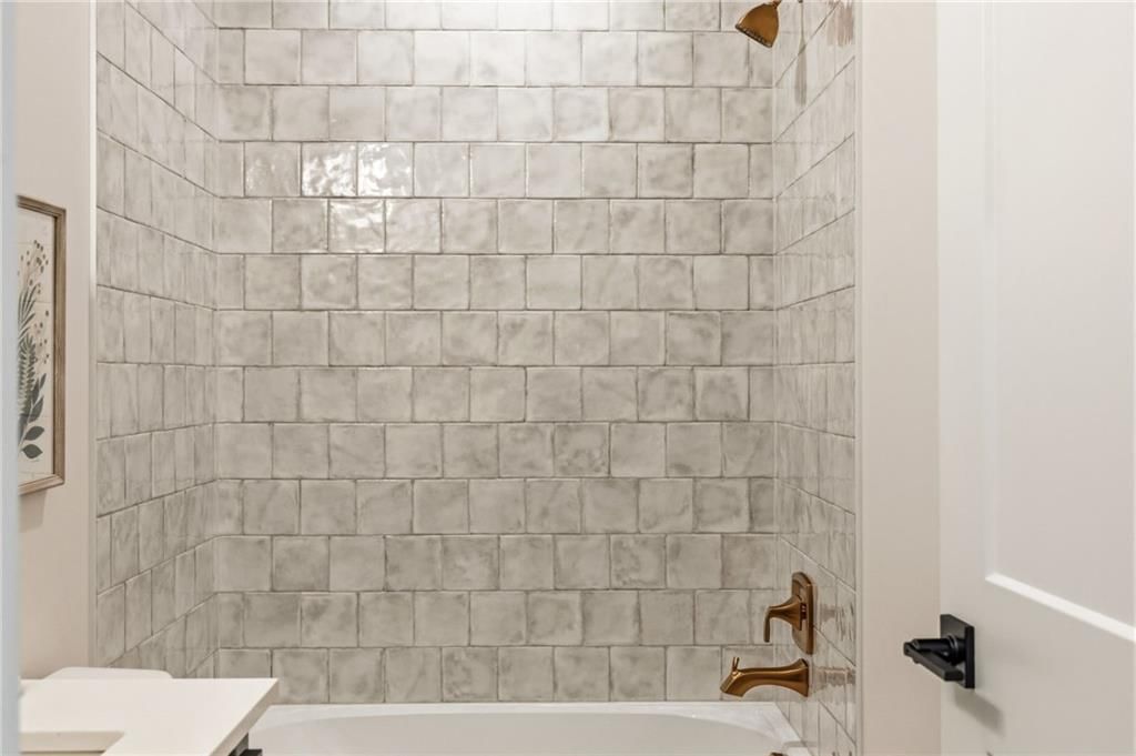 2226 SW Heartland Court — photo 28