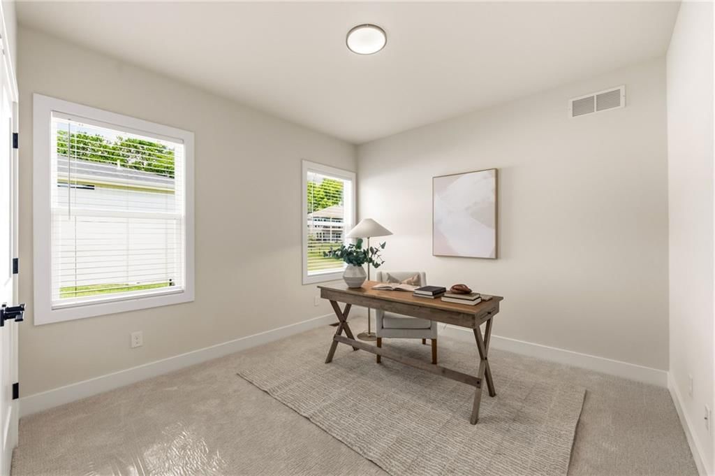 2226 SW Heartland Court — photo 29