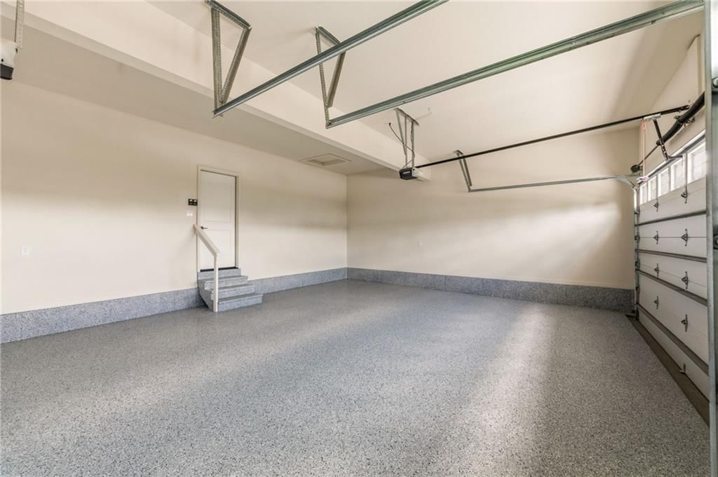 2226 SW Heartland Court — photo 31