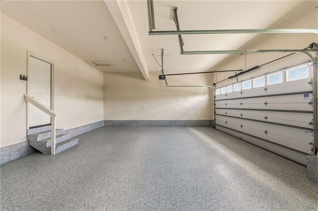 2226 SW Heartland Court — photo 32