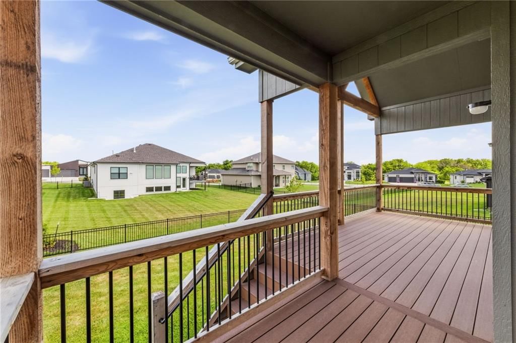 2226 SW Heartland Court — photo 33