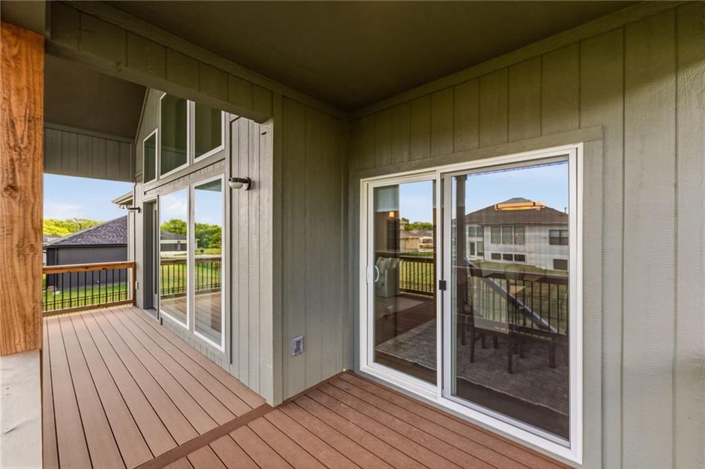 2226 SW Heartland Court — photo 34