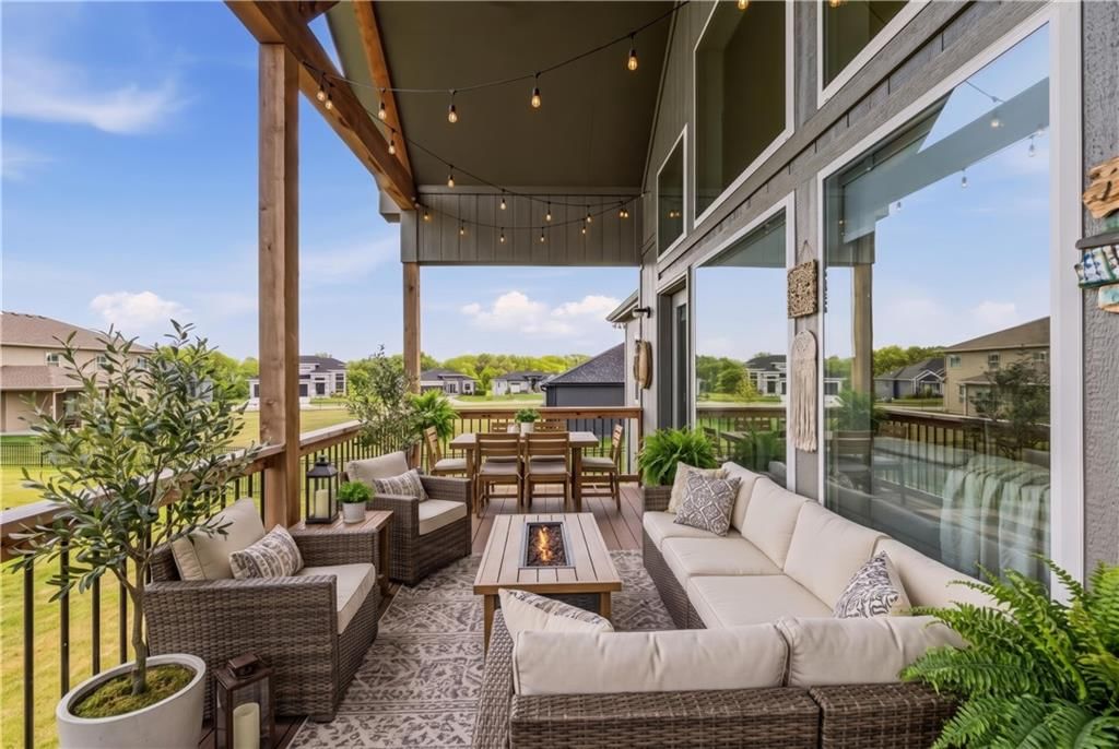 2226 SW Heartland Court — photo 35