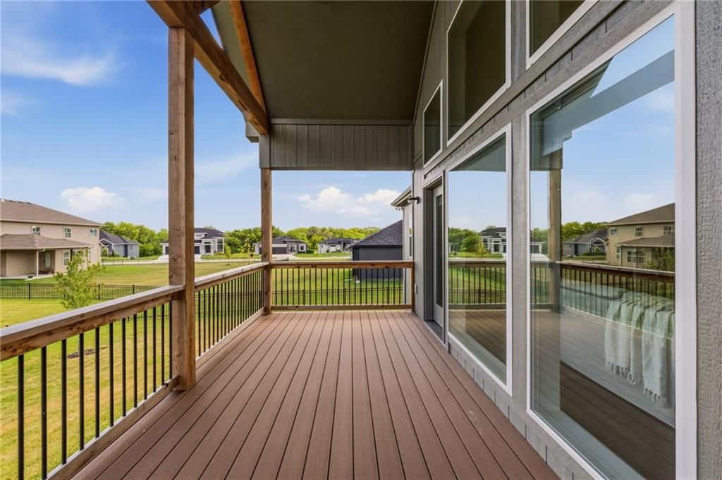 2226 SW Heartland Court — photo 36