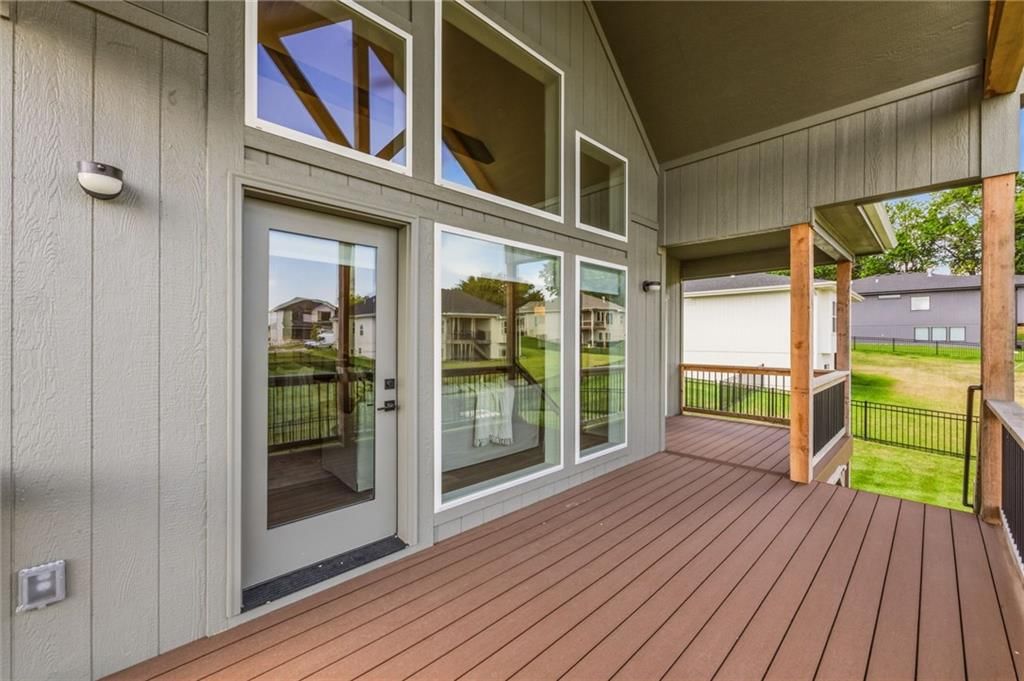 2226 SW Heartland Court — photo 37